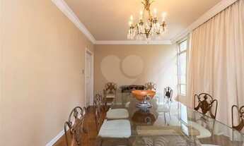 Imagem 7: Apartamento-São Paulo-JARDIM PAULISTA