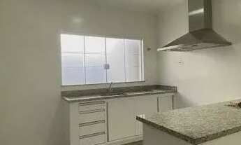 Imagem 2: SK Casa para venda tem 10 metros quadrados com 2 quartos em Luzia - Aracaju - SE