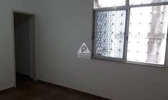 Imagem 5: 2 quartos, 2 banheiros, 70m²