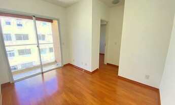 Imagem 5: Apartamento para aluguel tem 36 metros quadrados com 1 quarto em Saúde - São Paulo - SP