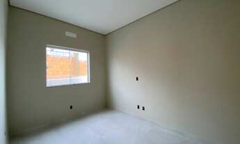 Imagem 7: Casa à venda em Palhoça/SC