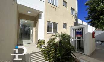 Imagem 2: Apartamento cobertura, 4 quartos, R$ 489.900,00, Itaipuaçu-Maricá/RJ