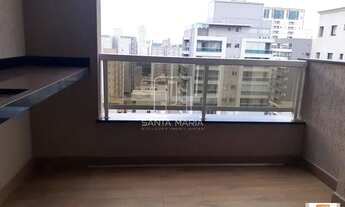 Imagem 6: Apartamento (tipo - padrao) 2 dormitórios/suite, cozinha planejada, portaria 12hs, lazer