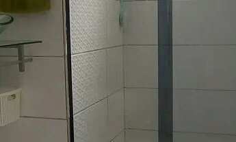 Imagem 5: Apartamento na pituba