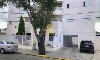 Imagem 7: Apartamento Aluguel 72M² 2 Quartos Sendo 1 Suíte,1 Vaga -Jardim Flórida, Jacareí