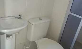 Imagem 3: Cobertura residencial para venda e locação. Ref.:AP0725