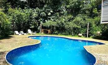 Imagem 3: CASA EM CONDOMÍNIO - ALTO DA BOA VISTA - SP