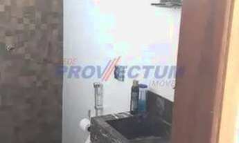 Imagem 6: Casa - Residencial Real Parque Sumaré - Sumaré