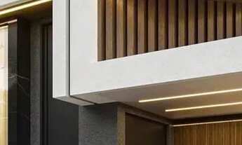 Imagem 7: Vendo lote em condomínio