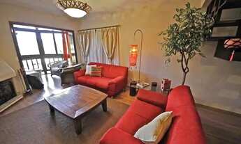 Imagem 4: GRAMADO - Padrão - Planalto