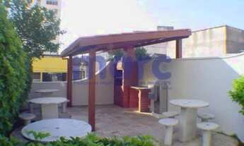 Imagem 3: SÃO PAULO - Apartamento Padrão - CAMBUCI