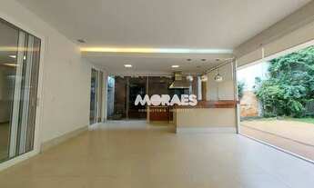 Imagem 2: Casa em Condomínio Fechado com 4 suítes, 361 m² - venda por R$ 2.000.000 ou aluguel por R