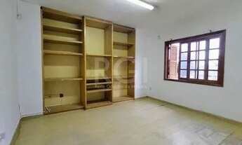 Imagem 4: Casa para Venda - 135m², 4 dormitórios, sendo 1 suites, 4 vagas - Jardim São Pedro