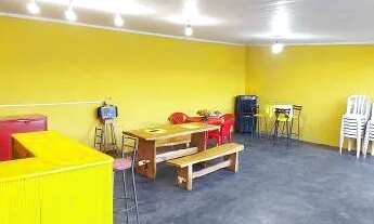 Imagem 5: CASA EM JAUA | FEIRÃO IMOBILIÁRIO CAIXA