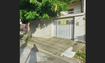 Imagem: Recife - Casa - Ipsep