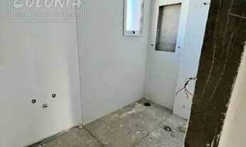 Imagem 3: Santo André - Apartamento Padrão - Jardim