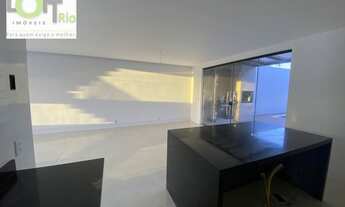 Imagem 7: Casa de condomínio para aluguel possui 331 metros quadrados com 3 quartos