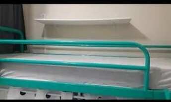 Imagem 3: Vaga para moças