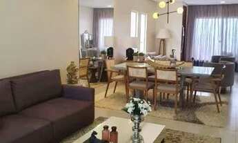 Imagem 4: Casa no condomínio Praias do Sul III