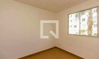 Imagem 5: Apartamento para Aluguel - São José, 2 Quartos, 47 m2