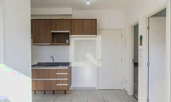 Imagem 4: Apartamento para Aluguel - Cambuci, 2 Quartos, 34 m2