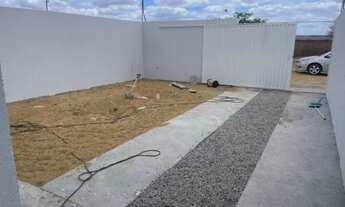 Imagem 6: Casa Casa com 2 dormitórios