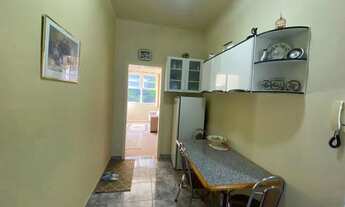 Imagem 4: APARTAMENTO PETRÓPOLIS CENTRO