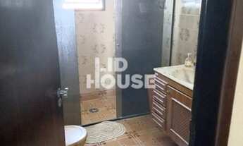 Imagem 5: Sobrado à venda (345,00 m²), Vila Nova Socorro