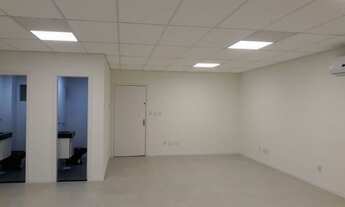Imagem 3: SALA CANOAS RS Galpão / depósito com aluguel por R$3.000 /mês