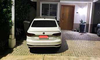 Imagem 3: Casa com 3 suites para locação no Bairro Santa Cruz II