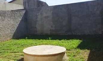 Imagem 3: 2/4 sendo um Suíte c/ possibilidade para o terceiro