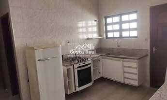 Imagem 4: Casa com 2 dorms, Mirim, Praia Grande - R$ 330 mil, Cod: 2826