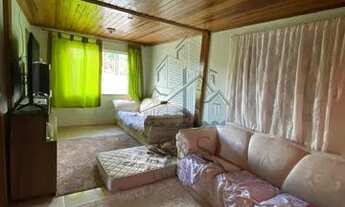 Imagem 5: Casa à venda em Piraquara. 30 mil de entrada