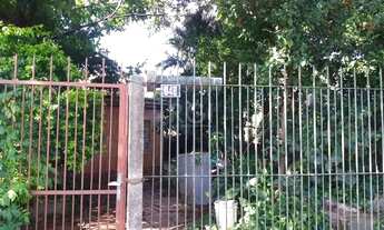 Imagem 2: Terreno para Venda - 0m², 0 dormitórios, Ipanema