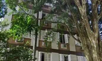 Imagem 2: PORTO ALEGRE - Apartamento Padrão - Petrópolis