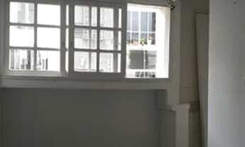 Imagem 3: Apartamento Próximo UFN DE 1DOR 175mil negociável