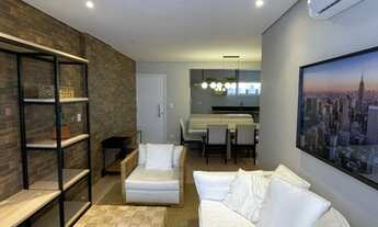 Imagem: Apartamento para venda com 76 metros quadrados