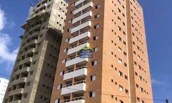 Imagem: 2 dorms, OCIAN, R$ 467 mil
