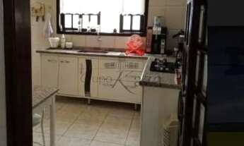 Imagem 7: Jacarei - Casa Padrão - Jardim Terras de Sao Joao