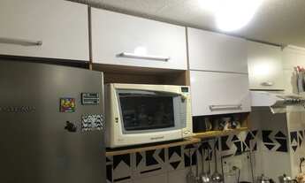 Imagem 2: SÃO PAULO - Apartamento Padrão - VILA COSMOPOLITA