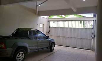 Imagem 4: Casa para Locação em Suzano, Jardim Marcia, 2 dormitórios, 1 banheiro, 2 vagas