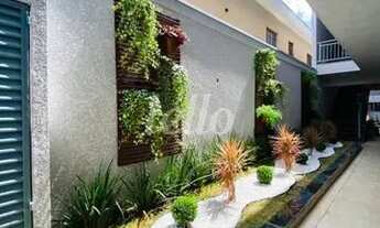 Imagem 7: São Paulo - Apartamento Padrão - Tucuruvi