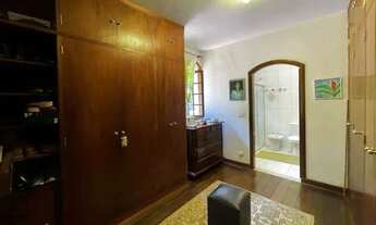 Imagem 3: Casa para venda com 145 metros quadrados com 3 quartos em Vila Romana - São Paulo - SP