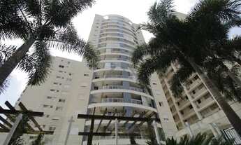 Imagem 2: Apartamento - Cambuí - Campinas