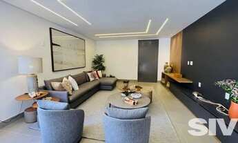 Imagem 4: IMÓVEL PARA VENDA EM BERTIOGA - RIVIERA DE SÃO LOURENÇO