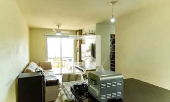 Imagem 2: Apartamento à Venda - Ipiranga, 3 Quartos, 79 m2