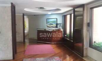 Imagem 4: Barra da Tijuca Apartamento com 2 dormitórios