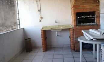 Imagem 4: Casa térrea a venda no Parque São Rafael por apenas R$ 425.000,00