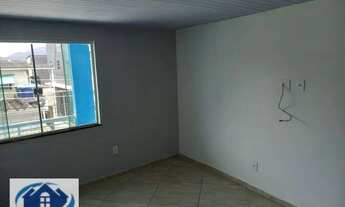 Imagem 6: Casa com 2 dormitórios à venda, 150 m² por R$ 498.000,00 - Taquara - Rio de Janeiro/RJ