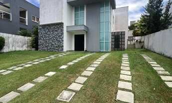 Imagem 5: Vendo Alphaville litoral Norte 1